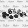 FORD 6444064 Lock Cylinder Kit